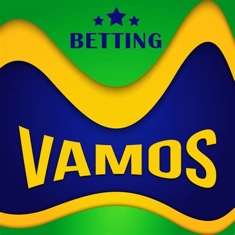 vamos bet rules|Keep Playing, Keep Winning! .